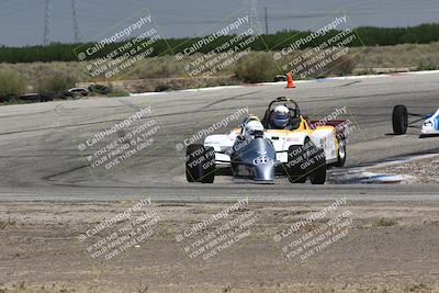 media/Jun-01-2024-CalClub SCCA (Sat) [[0aa0dc4a91]]/Group 4/Qualifying/